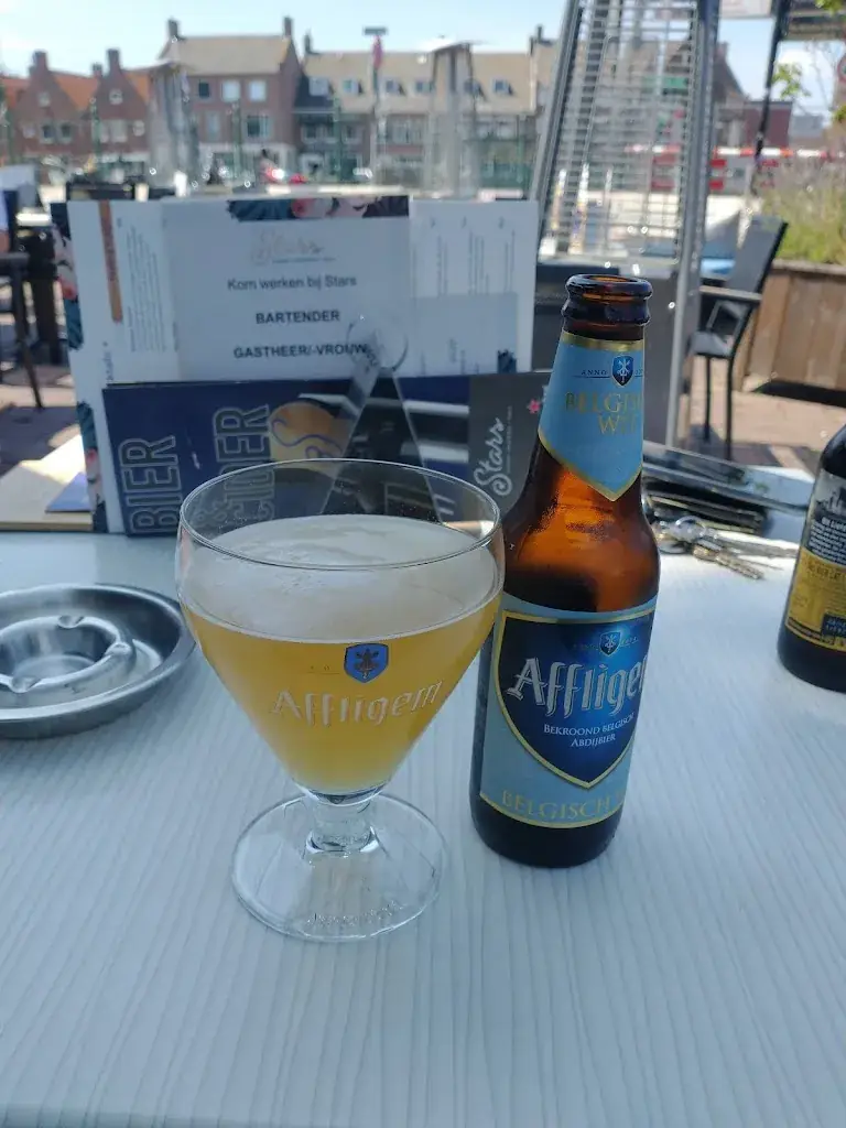 Menu_Stars_Hellevoetsluis_imagen_7