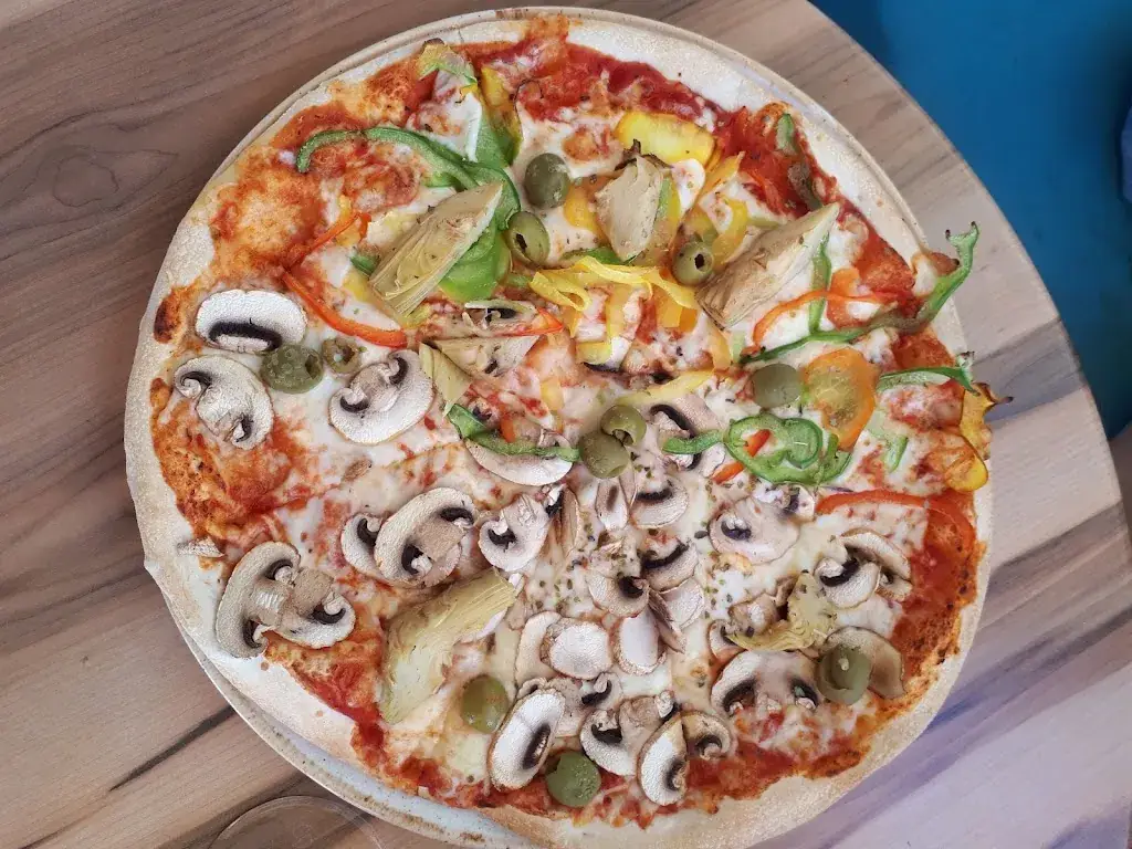 Menu_Stars_Hellevoetsluis_imagen_8