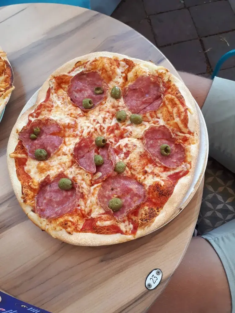 Menu_Stars_Hellevoetsluis_imagen_9