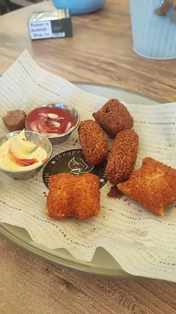 Stars_Hellevoetsluis_slider_image_2