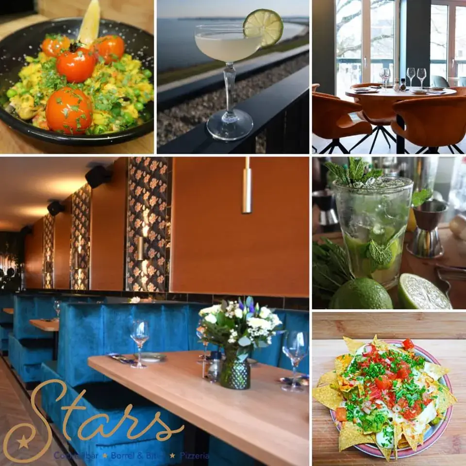 Stars_Hellevoetsluis_slider_image_3