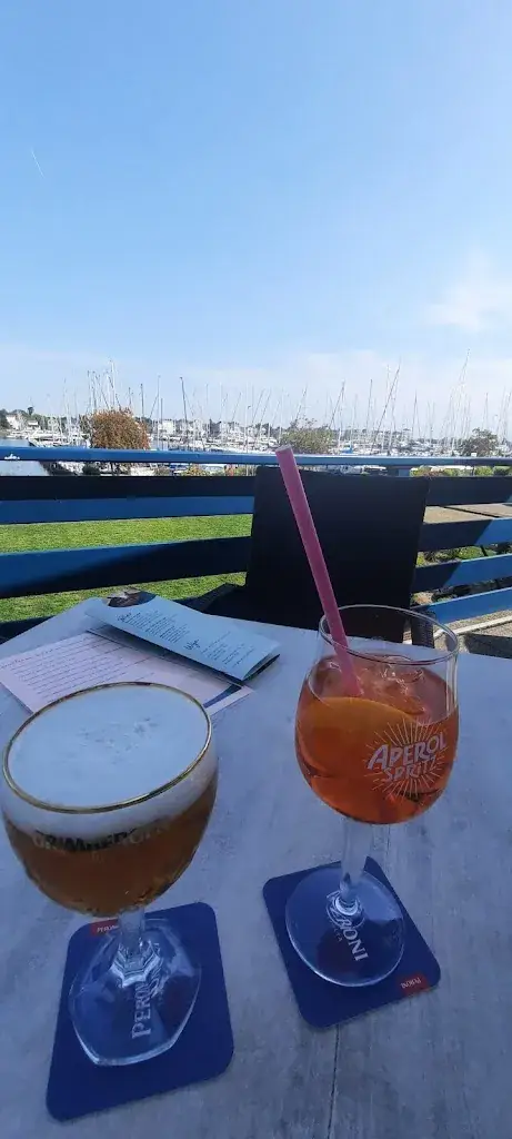 Menu_'T Havenhoofd_Hellevoetsluis_image_1