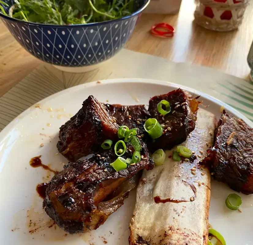 Menu_'T Havenhoofd_Hellevoetsluis_image_2