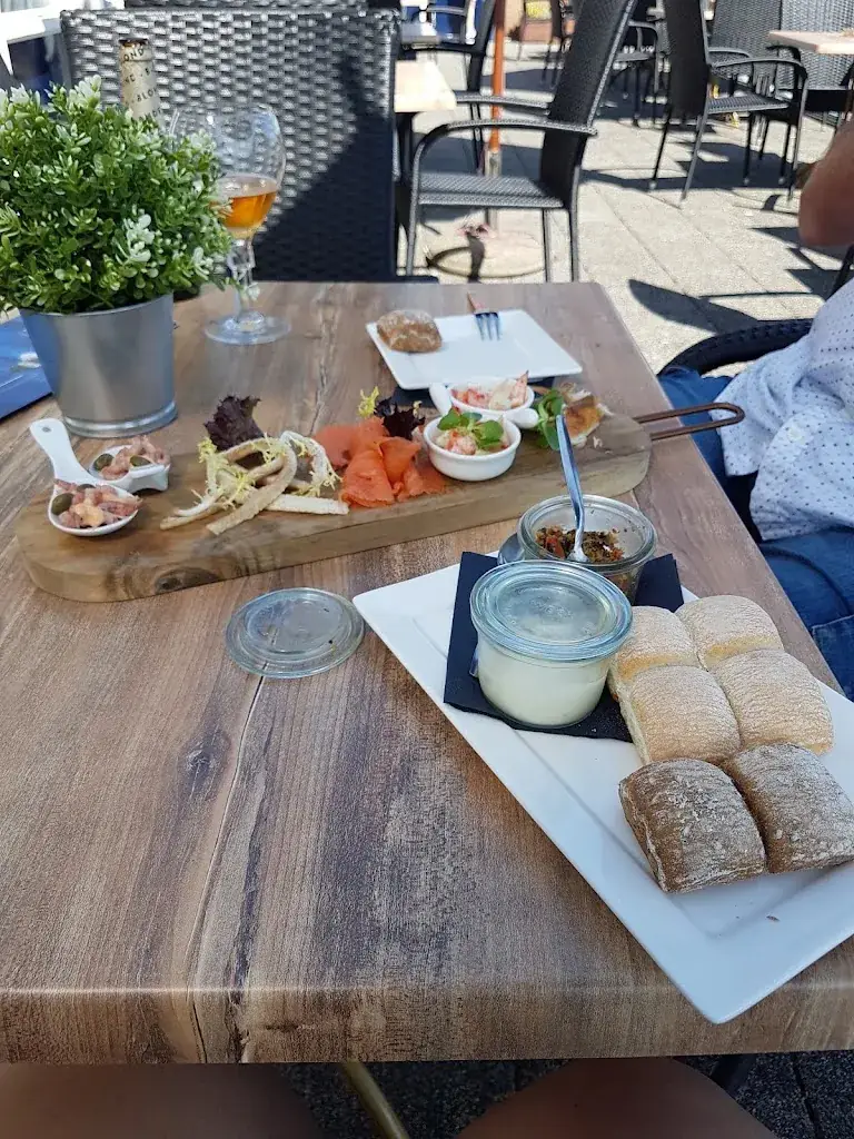 Menu_'T Havenhoofd_Hellevoetsluis_image_3