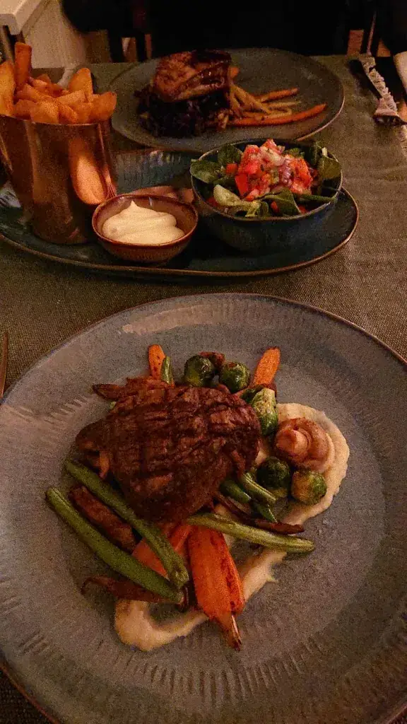 Menu_'T Havenhoofd_Hellevoetsluis_image_4