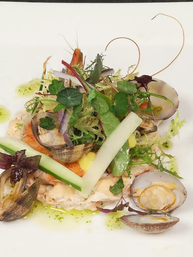 Menu_'T Havenhoofd_Hellevoetsluis_image_5