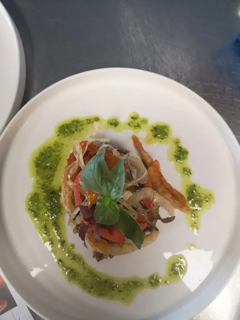 Menu_'T Havenhoofd_Hellevoetsluis_image_6