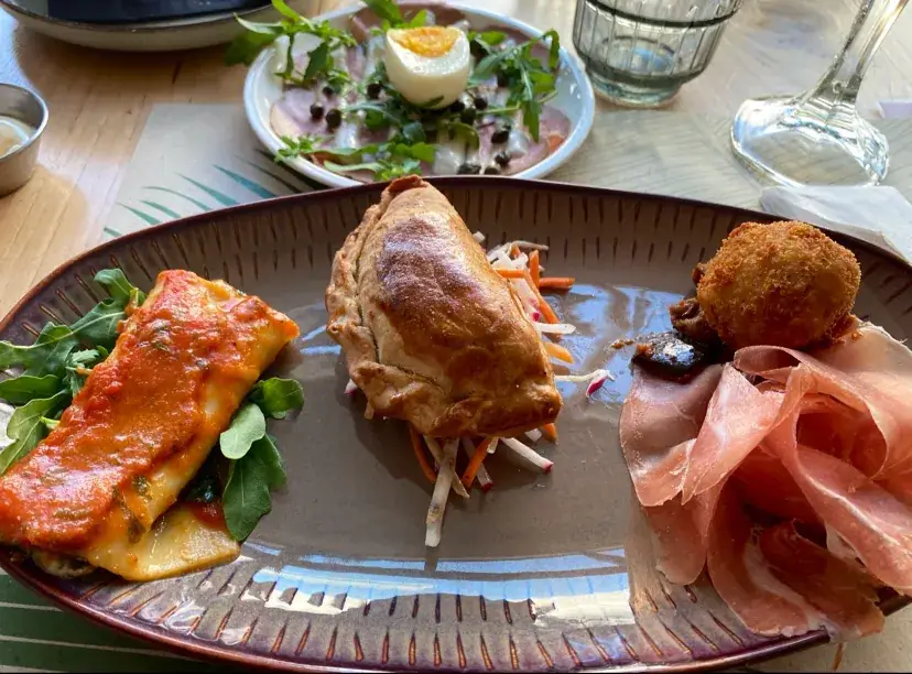 Menu_'T Havenhoofd_Hellevoetsluis_image_7