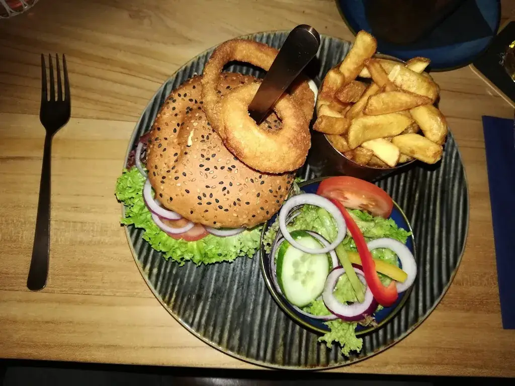 Menu_'T Havenhoofd_Hellevoetsluis_image_8