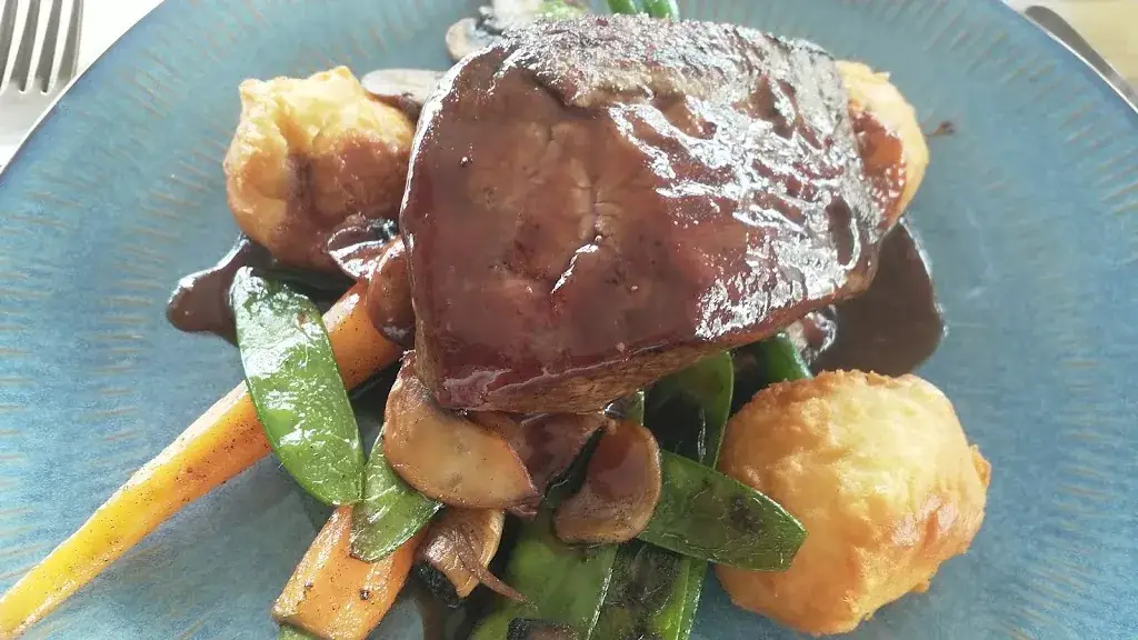 Menu_'T Havenhoofd_Hellevoetsluis_image_9