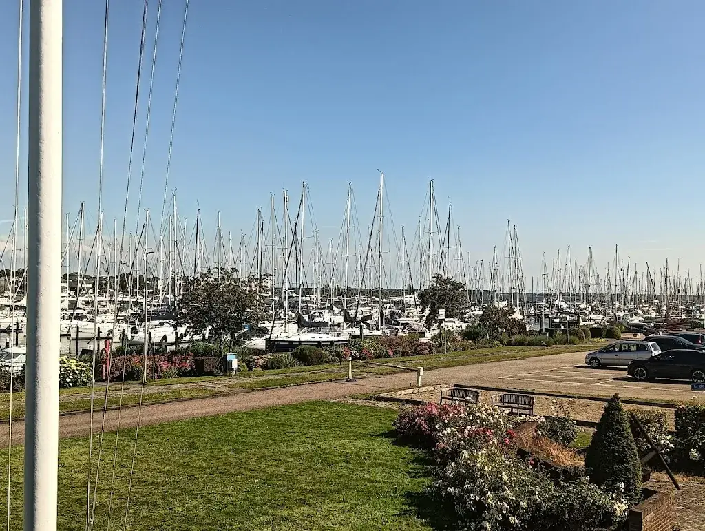 'T Havenhoofd_Hellevoetsluis_slider_image_3