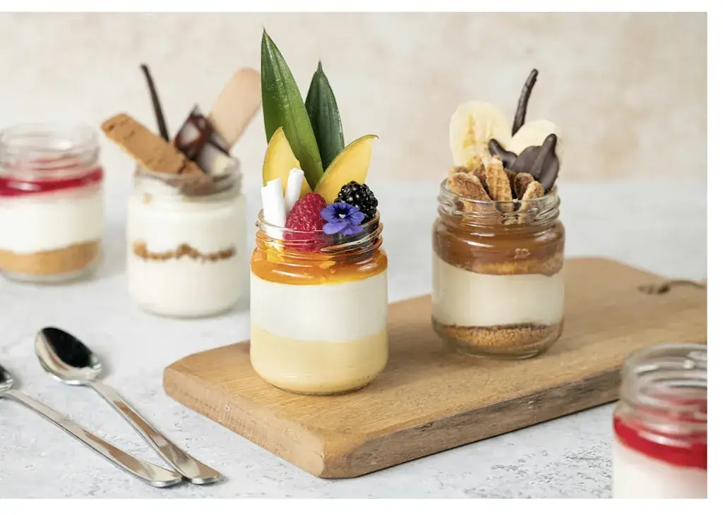 Menu_Happy bun's_Hellevoetsluis_image_1