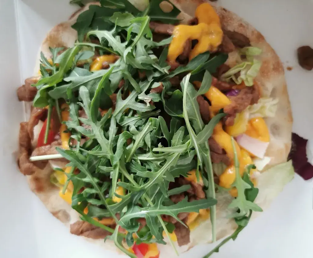 Menu_Happy bun's_Hellevoetsluis_image_3