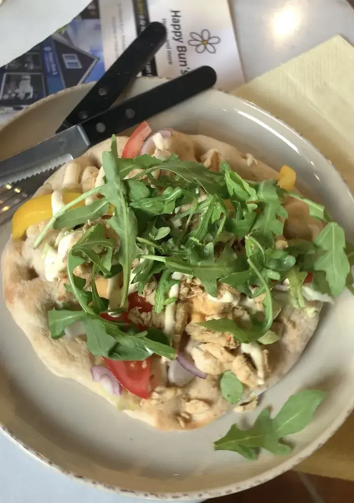 Menu_Happy bun's_Hellevoetsluis_image_4