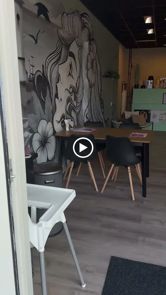 Happy bun's_Hellevoetsluis_slider_image_1