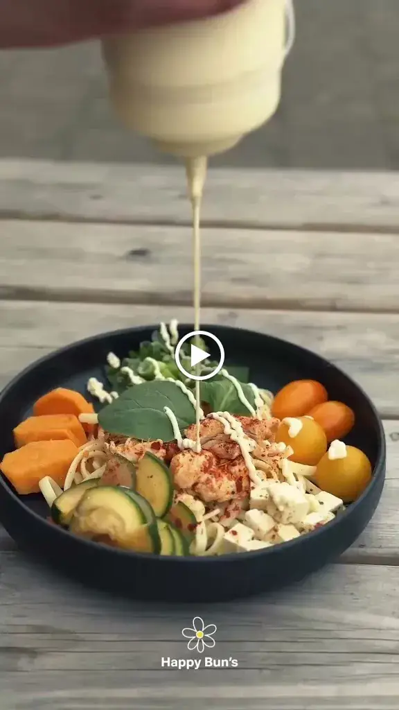 Happy bun's_Hellevoetsluis_slider_image_2