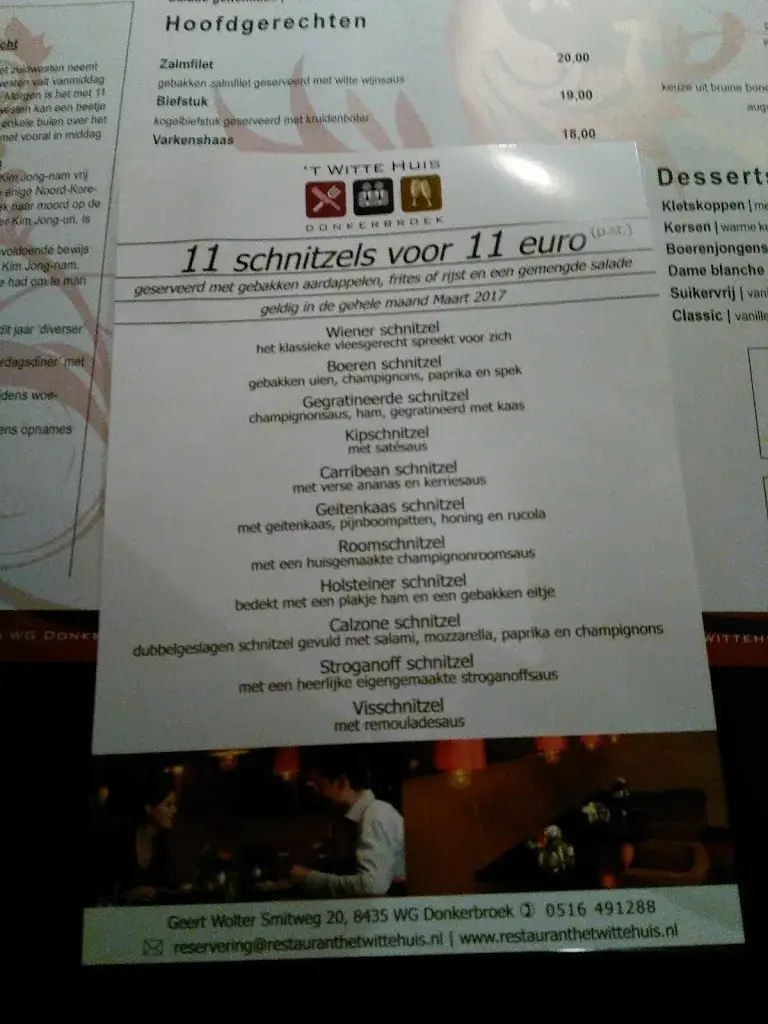 Menü_'t Witte Huis_Donkerbroek_Bild_3