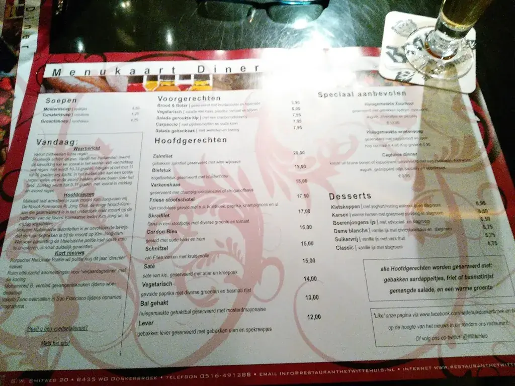 Menü_'t Witte Huis_Donkerbroek_Bild_4