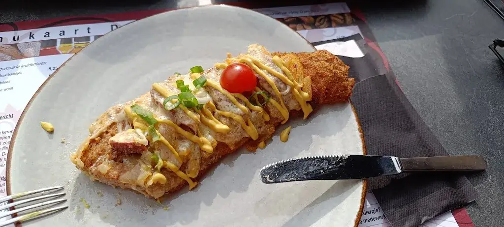 Menü_'t Witte Huis_Donkerbroek_Bild_5