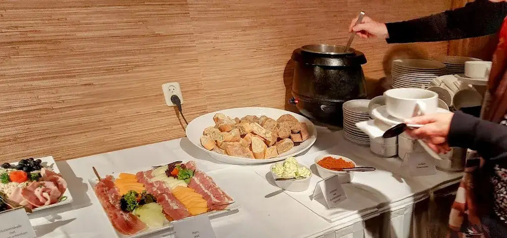 Menü_'t Witte Huis_Donkerbroek_Bild_6