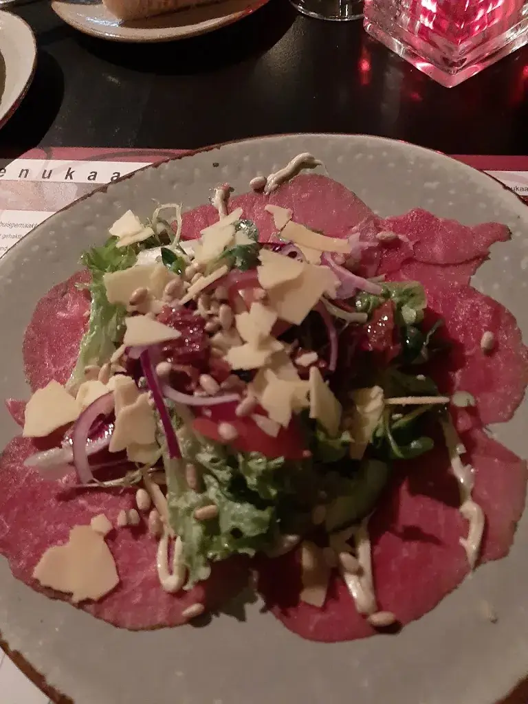 Menü_'t Witte Huis_Donkerbroek_Bild_7