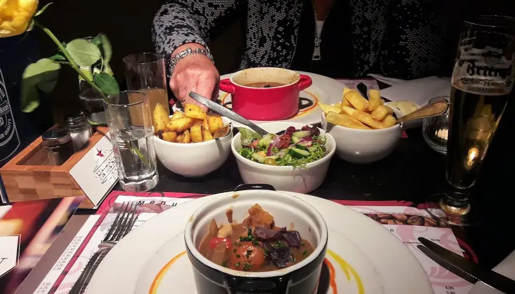 Menü_'t Witte Huis_Donkerbroek_Bild_8