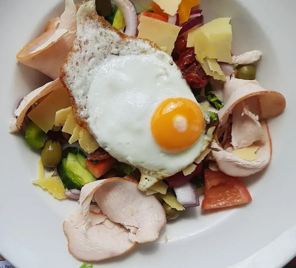 Menü_'t Witte Huis_Donkerbroek_Bild_9