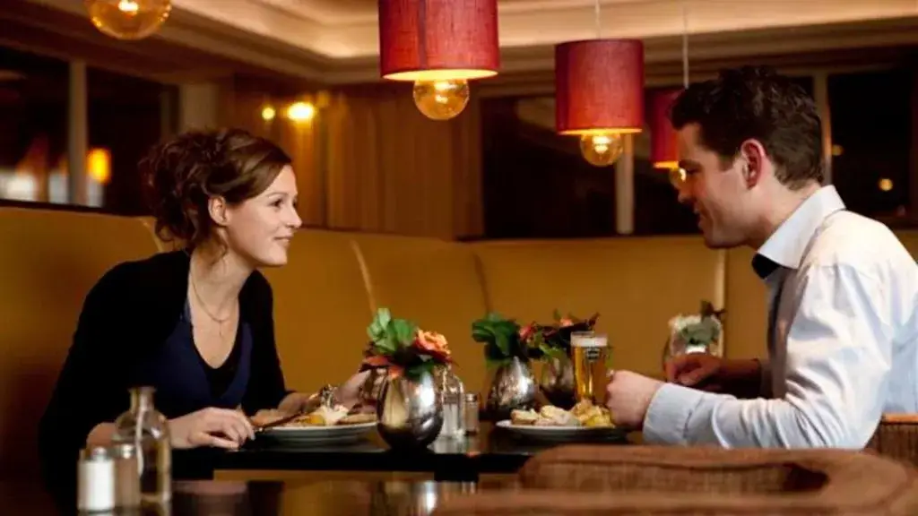 't Witte Huis_Donkerbroek_slider_image_1