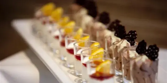 't Witte Huis_Donkerbroek_slider_image_2