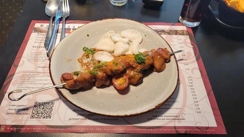 't Witte Huis_Donkerbroek_slider_image_3