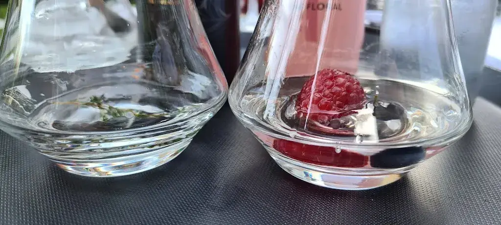 Menu_Restaurant Sophie_Wassenaar_image_1