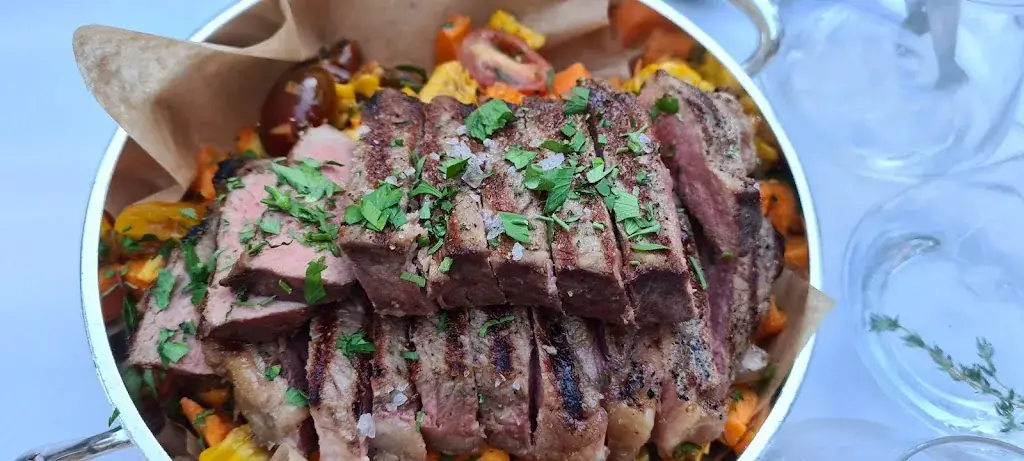 Menu_Restaurant Sophie_Wassenaar_image_2