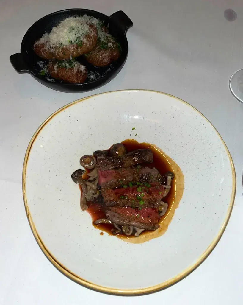 Menu_Restaurant Sophie_Wassenaar_image_3