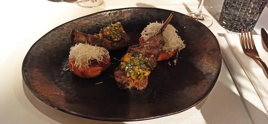 Menu_Restaurant Sophie_Wassenaar_image_4