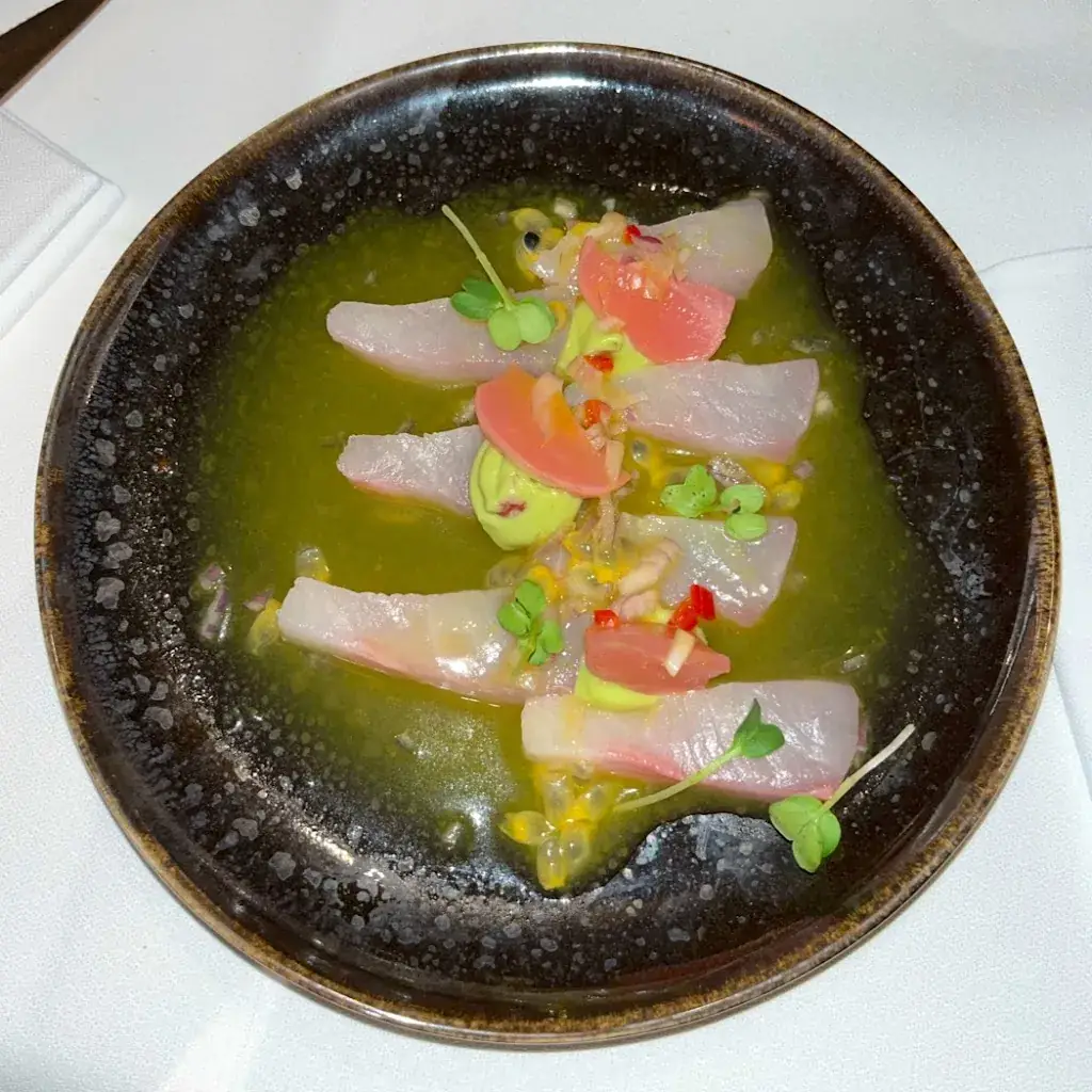 Menu_Restaurant Sophie_Wassenaar_image_5