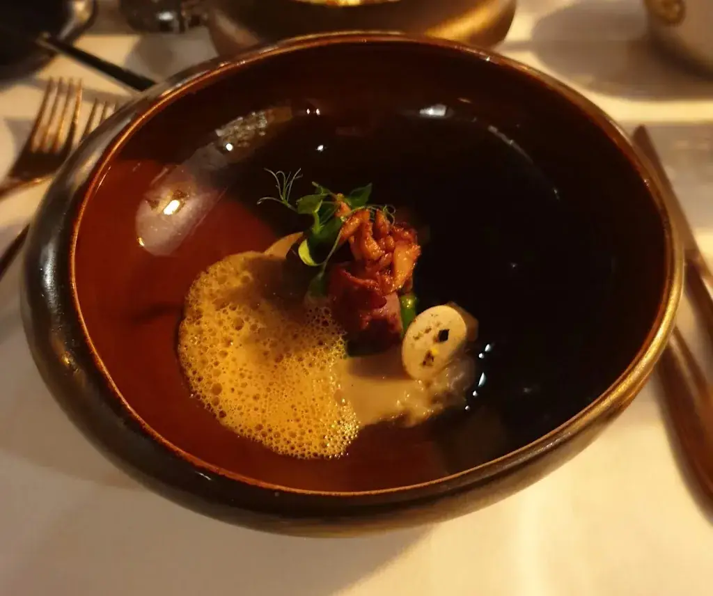 Menu_Restaurant Sophie_Wassenaar_image_6