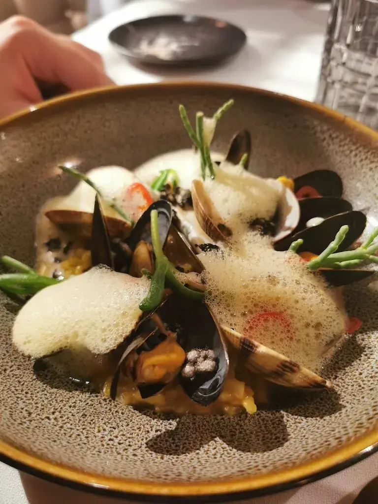 Menu_Restaurant Sophie_Wassenaar_image_7