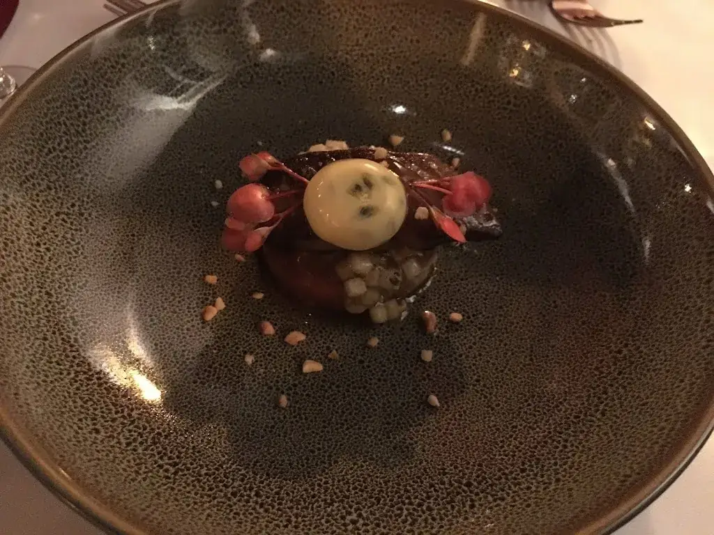 Menu_Restaurant Sophie_Wassenaar_image_8