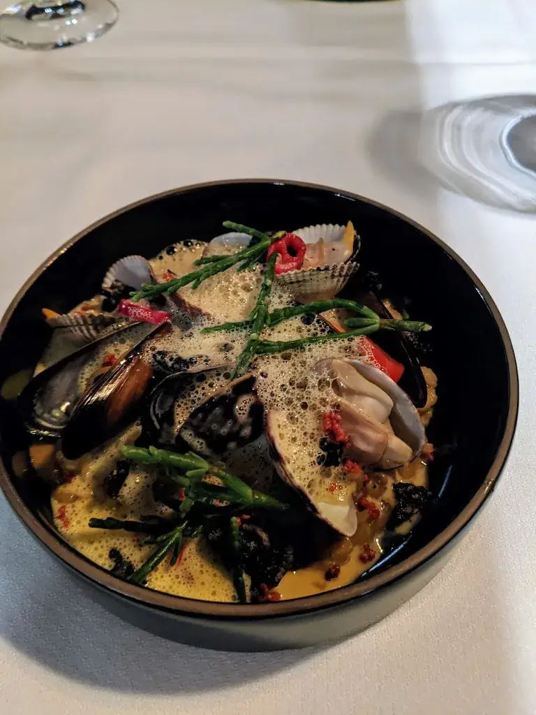 Menu_Restaurant Sophie_Wassenaar_image_9