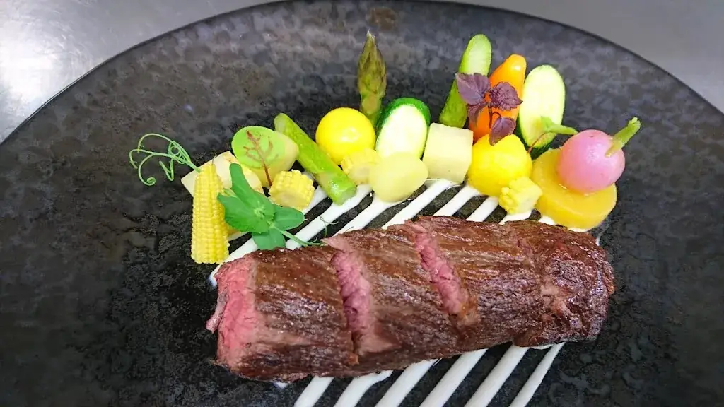 Restaurant Sophie_Wassenaar_slider_image_2