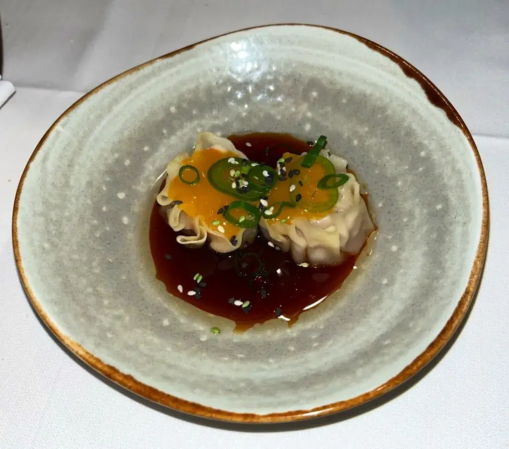 Restaurant Sophie_Wassenaar_slider_image_3