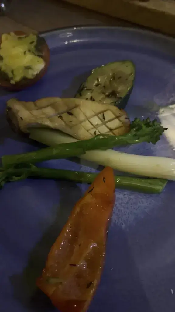 Restaurant De Landbouw Wassenaar_Wassenaar_slider_image_2