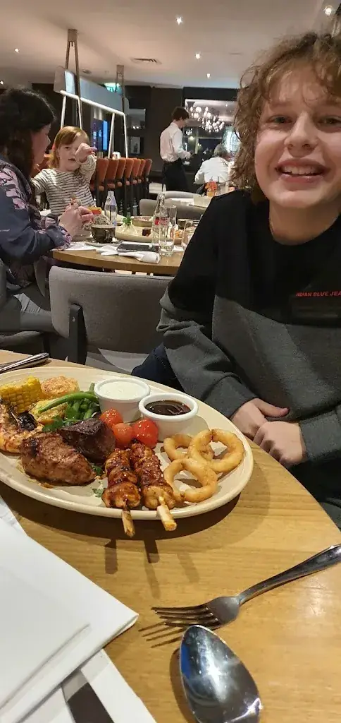 Menu_Restaurant Eiber_Wassenaar_image_3