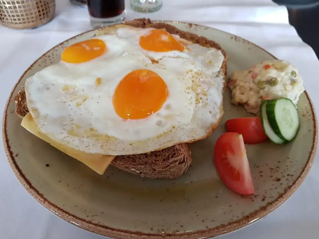 Menu_Restaurant Eiber_Wassenaar_image_5