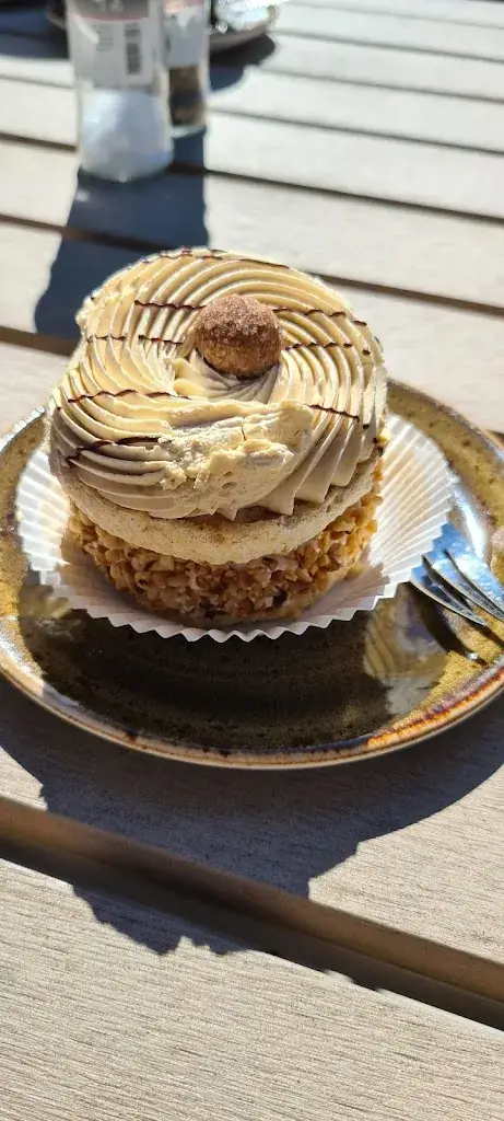 Menu_Restaurant Eiber_Wassenaar_image_6