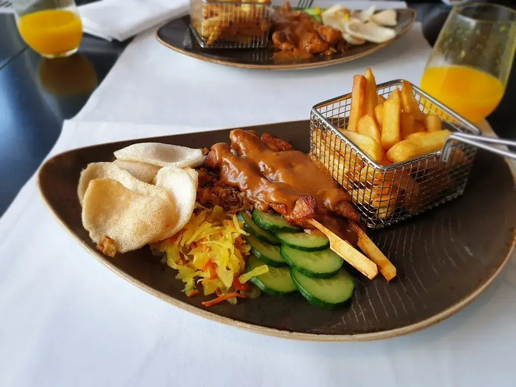 Menu_Restaurant Eiber_Wassenaar_image_7