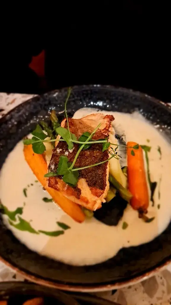 Menu_Restaurant Eiber_Wassenaar_image_8