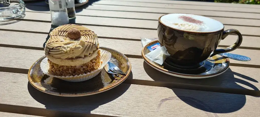 Menu_Restaurant Eiber_Wassenaar_image_9