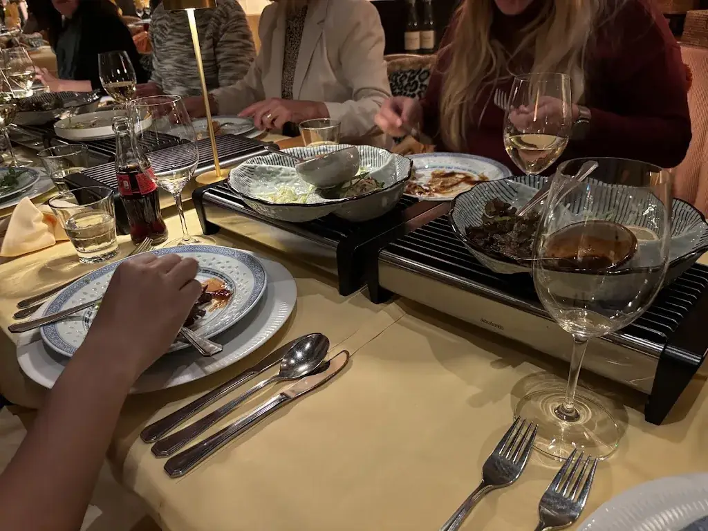 Menu_Flamingo Paradise_Wassenaar_image_5