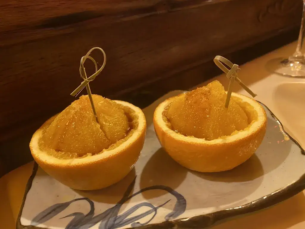 Menu_Flamingo Paradise_Wassenaar_image_6